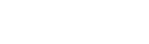 Argon Dashboard PRO React by Creative Tim