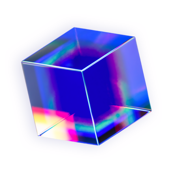 3d-cube