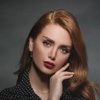 Brooklyn Alice