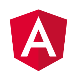 Paper Kit 2 Angular | Free Bootstrap 4 UI Kit by Creative Tim