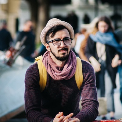 Paper Kit 2 Angular | Free Bootstrap 4 UI Kit by Creative Tim
