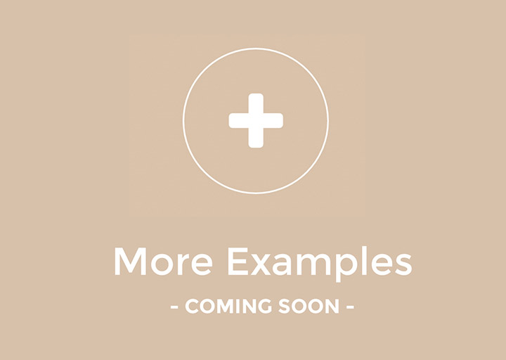 Paper Kit 2 PRO Angular by Creative Tim