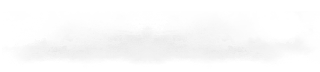 Paper Kit 2 PRO Angular by Creative Tim